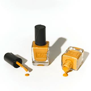 Nagellack Gel Affair 045 Dijon Drama CATRICE