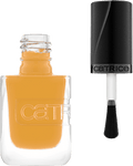 Nagellack Gel Affair 045 Dijon Drama CATRICE