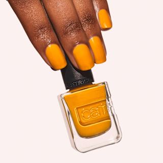 Nagellack Gel Affair 045 Dijon Drama CATRICE