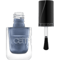 Nagellack Gel Affair 046 Blue Moon Magic CATRICE