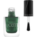 Nagellack Gel Affair 047 Deep Woods Spell CATRICE
