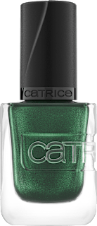 Nagellack Gel Affair 047 Deep Woods Spell CATRICE