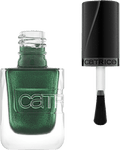 Nagellack Gel Affair 047 Deep Woods Spell CATRICE
