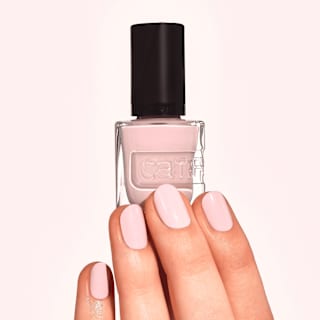 Nagellack Gel Affair 048 Frosted Crush CATRICE