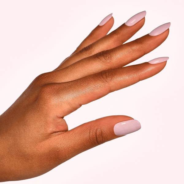 Nagellack Gel Affair 048 Frosted Crush CATRICE