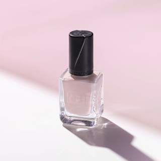 Nagellack Gel Affair 048 Frosted Crush CATRICE