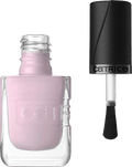 Nagellack Gel Affair 048 Frosted Crush CATRICE