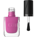 Nagellack Gel Affair 049 Flirt Frequency CATRICE