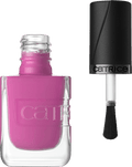 Nagellack Gel Affair 049 Flirt Frequency CATRICE