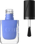 Nagellack Gel Affair 051 Blue Skies Ahead CATRICE