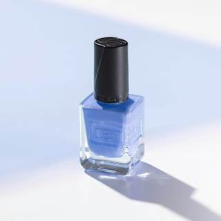 Nagellack Gel Affair 051 Blue Skies Ahead CATRICE