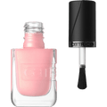 Nagellack Gel Affair 052 Glowy Blush CATRICE