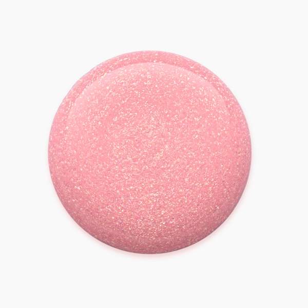Nagellack Gel Affair 052 Glowy Blush CATRICE
