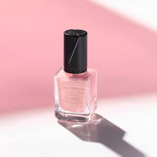 Nagellack Gel Affair 052 Glowy Blush CATRICE