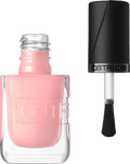 Nagellack Gel Affair 052 Glowy Blush CATRICE