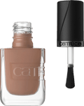 Nagellack Gel Affair 053 Teddy Tan CATRICE