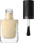 Nagellack Gel Affair 054 Vanilla Fade CATRICE