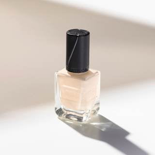 Nagellack Gel Affair 054 Vanilla Fade CATRICE
