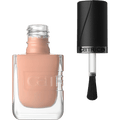 Nagellack Gel Affair 056 Naturally Yours CATRICE