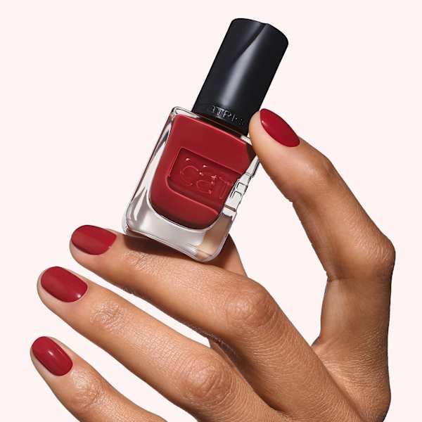 Nagellack Gel Affair 057 Signature Bloom CATRICE