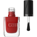 Nagellack Gel Affair 057 Signature Bloom CATRICE