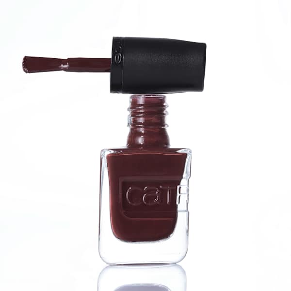 Nagellack Gel Affair 058 Deep Harmony CATRICE