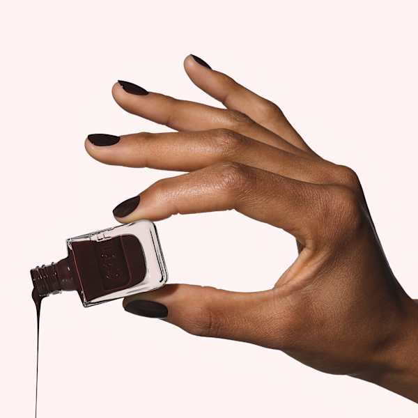 Nagellack Gel Affair 058 Deep Harmony CATRICE