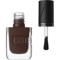 Nagellack Gel Affair 058 Deep Harmony CATRICE