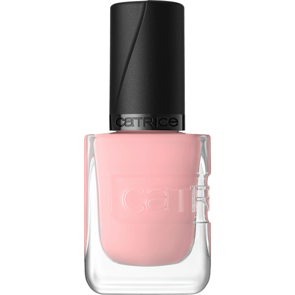 Nagellack Gel Affair 059 Satin Secrets CATRICE