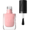 Nagellack Gel Affair 059 Satin Secrets CATRICE