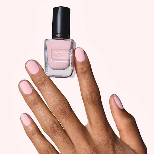 Nagellack Gel Affair 059 Satin Secrets CATRICE