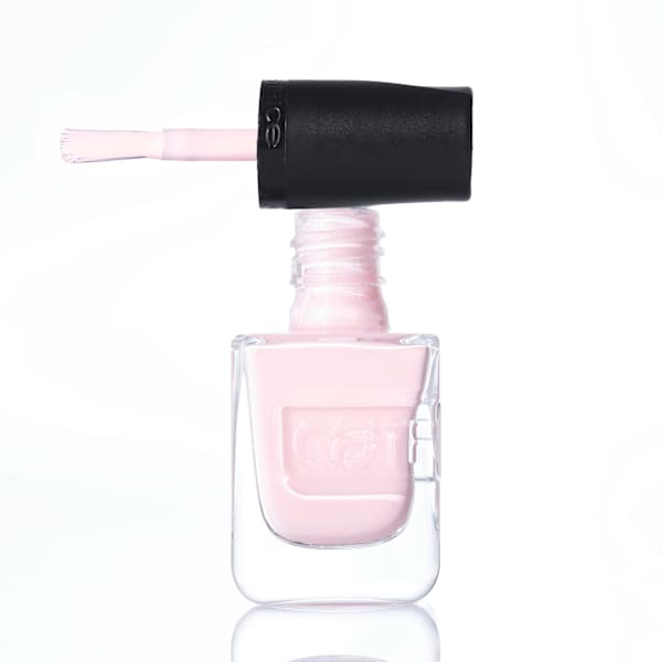 Nagellack Gel Affair 059 Satin Secrets CATRICE