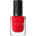 Nagellack Gel Affair 060 Strawberry Bright CATRICE