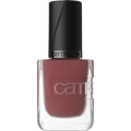 Nagellack Gel Affair 061 Soft Burgundy CATRICE