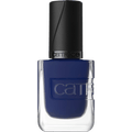 Nagellack Gel Affair 062 Ink About It CATRICE