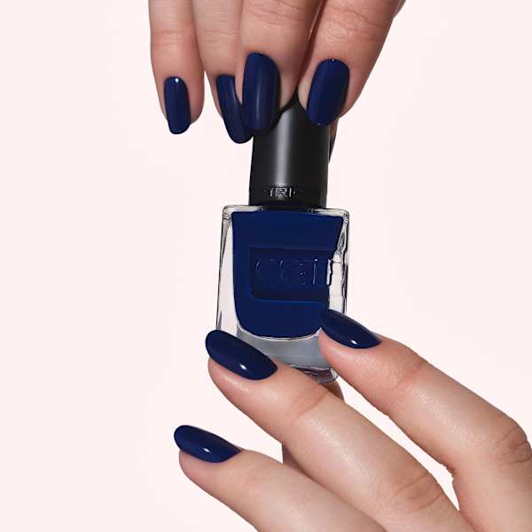 Nagellack Gel Affair 062 Ink About It CATRICE