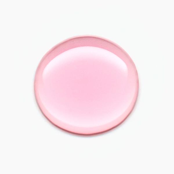Nagellack Glow Tint Perfecting 010 Soft Blush CATRICE
