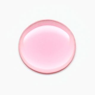 Nagellack Glow Tint Perfecting 010 Soft Blush CATRICE