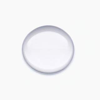 Nagellack Glow Tint Whitening 020 Bye Bye Yellow CATRICE