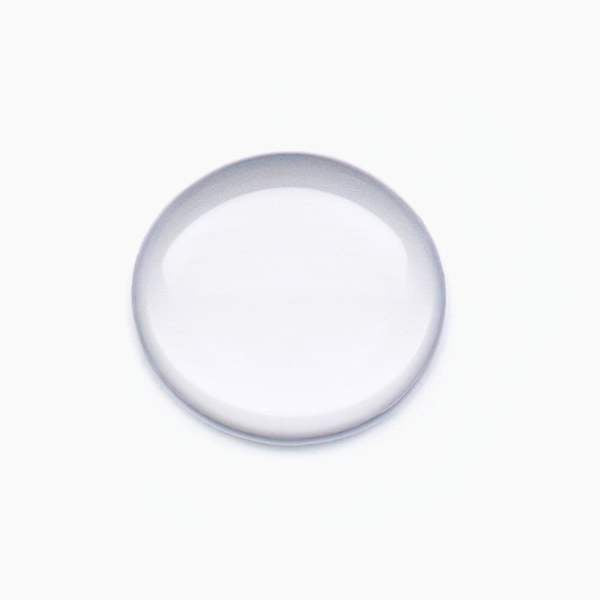 Nagellack Glow Tint Whitening 020 Bye Bye Yellow CATRICE