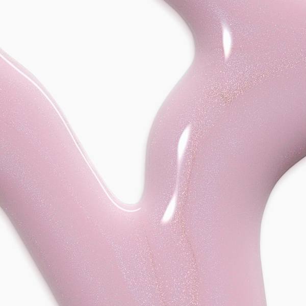 Nagellack Sheer Beauties 080 Lavender Whispers CATRICE