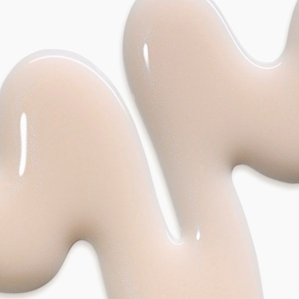 Nagellack Sheer Beauties Strengthening 010 Milky Not Guilty CATRICE