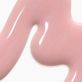 Nagellack Sheer Beauties Strengthening 030 Barely Blushed CATRICE