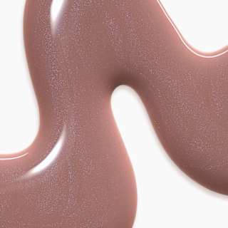 Nagellack Sheer Beauties Strengthening 070 Dusty Romance CATRICE