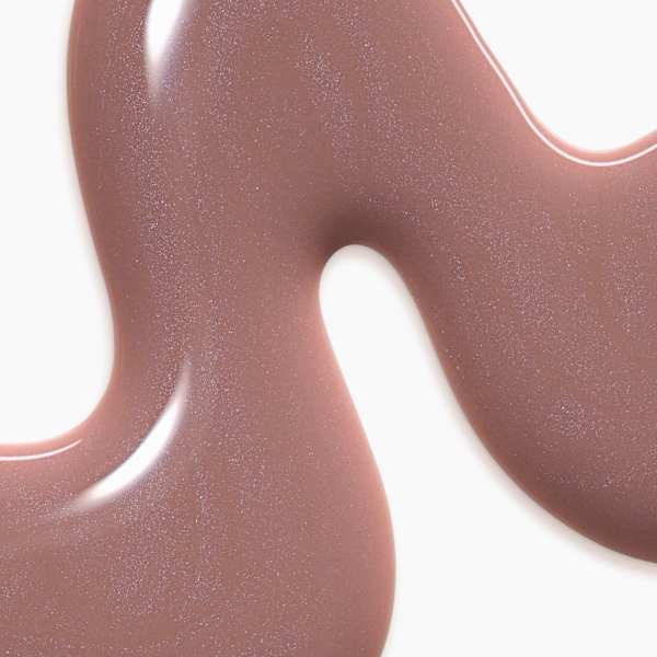 Nagellack Sheer Beauties Strengthening 070 Dusty Romance CATRICE