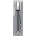 Nagelmagnet Bold Magnetic CATRICE