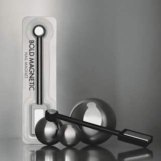 Nagelmagnet Bold Magnetic CATRICE