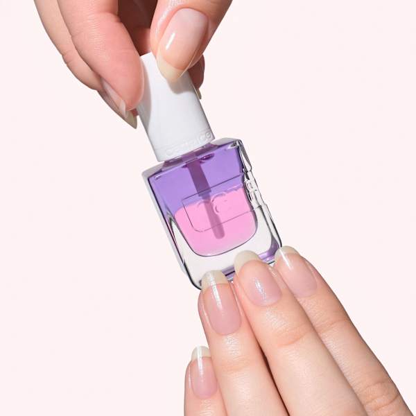 Nagelöl Dual Delightl CATRICE