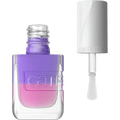 Nagelöl Dual Delightl CATRICE