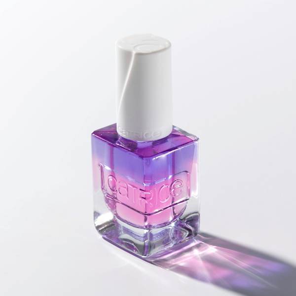 Nagelöl Dual Delightl CATRICE